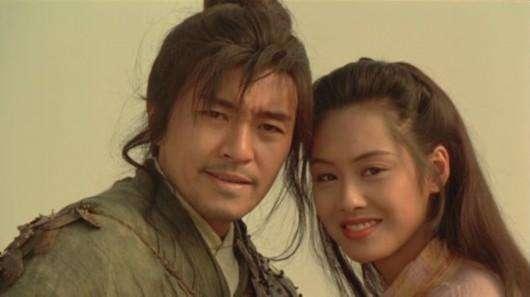 朱茵爆料分手了吗视频播放 第1张 朱茵爆料分手了吗视频播放 第1张