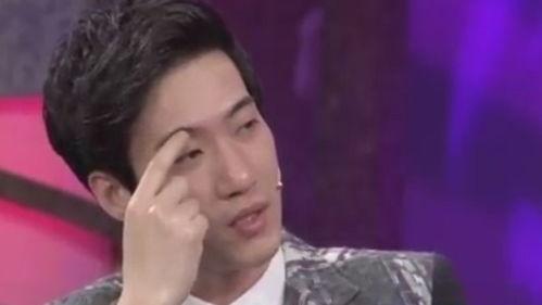 常远爆料事实最新消息新闻  第2张